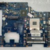 MB BAD - донор Lenovo IdeaPad G570 PIWG2 D06 PIWG2 LA-6753P (11S11013604Z, 11S102001065Z) ATI 216-0774207, Intel SLJ4P BD82HM65, 4 чипа Samsung K4W1G1646E-HC12 - снято что-то