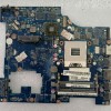 MB BAD - донор Lenovo IdeaPad G570 PIWG2 D06 PIWG2 LA-6753P (11S11013604Z, 11S102500101Z) PIWG2 LA-6753P REV:1.0., ATI 216-0774207, Intel SLJ4P BD82HM65, 4 чипа Hynix H5TQ2G63DFR - снято что-то