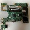 MB BAD - донор Lenovo IdeaPad S10-3 (11S11012239Z) DAFL5CMB6C0 REV: C, Intel SLBX9 Atom N455, Intel SLGXX CG82NM10