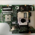 MB BAD - донор Lenovo IdeaPad Z575 LZ575 (48.4M502.011) 10337-1, AMD 218-0755046, AMD 216-0810005, 8 чипов Hynix H5TQ1G63DFR