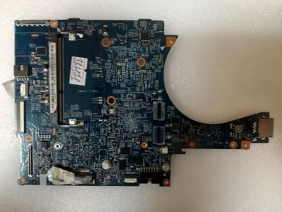MB BAD - донор Lenovo IdeaPad U400 LU470 1 0L MB 11228-3 (48.4PJ04.031) Intel SR0DQ, AMD 216-0809024, Intel SLJ4P BD82HM65 - снято что-то MB BAD - донор Lenovo IdeaPad U400 LU470 1 0L MB 11228-3 (48.4PJ04.031) Intel SR0DQ, AMD 216-0809024, Intel SLJ4P BD82HM65 - снято что-то