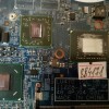 MB BAD - донор Lenovo IdeaPad U400 LU470 1 0L MB 11228-3 (48.4PJ04.031) Intel SR0DQ, AMD 216-0809024, Intel SLJ4P BD82HM65 - снято что-то