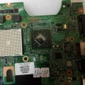 MB BAD - донор HP CQ50 07241-1 (489810-001) 48.4J103.011, nVidia MCP77MV-A2 - снято что-то