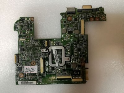 MB BAD - донор Asus Eee PC 1005P MB_0M (08G2001PA12Q) REV: 1.2G, Intel SLBMG Atom N450, Intel SLGXX CG82NM10 - снято что-то MB BAD - донор Asus Eee PC 1005P MB_0M (08G2001PA12Q) REV: 1.2G, Intel SLBMG Atom N450, Intel SLGXX CG82NM10 - снято что-то