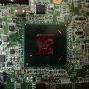 MB BAD - под восстановление (возможно даже рабочая) Lenovo ThinkPad T420i NZ3 UMA (LNVH-41-AB5700-H00G, FRU:63Y1966) REV: H, Intel SLJ4M BD82QM67 - снято что-то