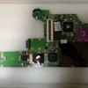 MB BAD - донор Lenovo ThinkPad SL510 (FRU: 63Y2098) DAGC3AMB8H0 (8L) REV: H, Intel SLB8Q AF82801IBM, Intel SLGGM AC82GL40 - снято что-то