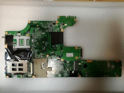 MB BAD - под восстановление (возможно даже рабочая) Lenovo ThinkPad SL510 (FRU: 63Y2098) DAGC3AMB8H0 (8L) REV: H, Intel SLB8Q AF82801IBM, Intel SLGGM AC82GL40 - снято что-то MB BAD - под восстановление (возможно даже рабочая) Lenovo ThinkPad SL510 (FRU: 63Y2098) DAGC3AMB8H0 (8L) REV: H, Intel SLB8Q AF82801IBM, Intel SLGGM AC82GL40 - снято что-то