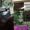 MB BAD - под восстановление (возможно даже рабочая) Lenovo ThinkPad SL510 (FRU: 63Y2098) DAGC3AMB8H0 (8L) REV: H, Intel SLB8Q AF82801IBM, Intel SLGGM AC82GL40 - снято что-то