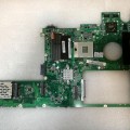 MB BAD - донор Lenovo IdeaPad Y560, KL3A (11S102000940Z, FRU 11S11012137Z) DAKL3AMB8E0 REV:E, ATI 216-0772003, 8 чипов Hynix H5TQ1G63BFR - снято что-то