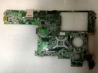 MB BAD - донор Lenovo IdeaPad Y560p, KL3E (FRU 11S11013157Z, 11S102001066Z) DAKL3EMB8E0 REV:E, ATI 216-0772003, 8 чипов Hynix H5TQ1G63BFR - снято что-то MB BAD - донор Lenovo IdeaPad Y560p, KL3E (FRU 11S11013157Z, 11S102001066Z) DAKL3EMB8E0 REV:E, ATI 216-0772003, 8 чипов Hynix H5TQ1G63BFR - снято что-то