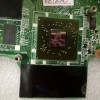 MB BAD - донор Lenovo IdeaPad Y560p, KL3E (FRU 11S11013157Z, 11S102001066Z) DAKL3EMB8E0 REV:E, ATI 216-0772003, 8 чипов Hynix H5TQ1G63BFR - снято что-то