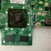 MB BAD - донор Lenovo IdeaPad Y560p, KL3E (FRU 11S11013157Z) DAKL3AMB8E0 REV: E, ATI 216-0772003, 8 чипов Hynix H5TQ1G63BFR - снято что-то
