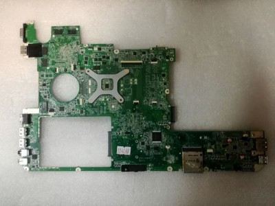 MB BAD - донор Lenovo IdeaPad Y560, (FRU: 11S11012136Z) DAKL3AMB8E0 REV: E, ATI 216-0772003, 8 чипов Hynix H5TQ1G63BFR - снято что-то MB BAD - донор Lenovo IdeaPad Y560, (FRU: 11S11012136Z) DAKL3AMB8E0 REV: E, ATI 216-0772003, 8 чипов Hynix H5TQ1G63BFR - снято что-то