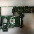 MB BAD - донор Lenovo IdeaPad Y560p, KL3E (FRU 11S11013157Z, 11S102001066Z) DAKL3EMB8E0 REV: E, ATI 216-0772003, 8 чипов Hynix H5TQ1G63BFR - снято что-то