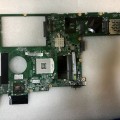 MB BAD - донор Lenovo IdeaPad Y560p, KL3E (FRU 11S11013157Z, 11S102001065Z) DAKL3EMB8E0 REV: E, ATI 216-0772003, 8 чипов Hynix H5TQ1G63BFR - снято что-то