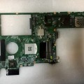 MB BAD - донор Lenovo IdeaPad Y560p, KL3E (FRU 11S11013157Z) DAKL3EMB8E0 REV: E, ATI 216-0772003, 8 чипов Hynix H5TQ1G63BFR - снято что-то