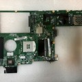 MB BAD - донор Lenovo IdeaPad Y560p, KL3E (FRU 11S11013157Z, 11S102001065Z) DAKL3EMB8E0 REV: E, ATI 216-0772003, 8 чипов Hynix H5TQ1G63BFR - снято что-то