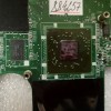 MB BAD - донор Lenovo IdeaPad Y560p, KL3E (FRU 11S11013157Z, 11S102001065Z) DAKL3EMB8E0 REV: E, ATI 216-0772003, 8 чипов Hynix H5TQ1G63BFR - снято что-то