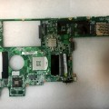 MB BAD - донор Lenovo IdeaPad Y560p, KL3E (FRU 11S11013157Z, 11S102001066Z) DAKL3EMB8E0 REV: E, ATI 216-0772003, 8 чипов Hynix H5TQ1G63BFR - снято что-то