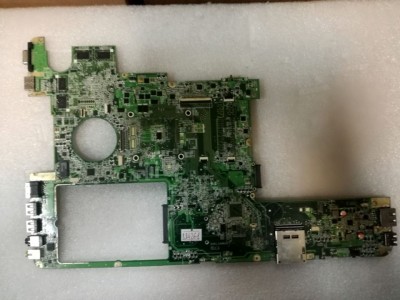 MB BAD - донор Lenovo IdeaPad Y560, (FRU: 11S11012136Z) DAKL3AMB8E0 REV: E, ATI 216-0772003, 8 чипов Hynix H5TQ1G63BFR - снято что-то MB BAD - донор Lenovo IdeaPad Y560, (FRU: 11S11012136Z) DAKL3AMB8E0 REV: E, ATI 216-0772003, 8 чипов Hynix H5TQ1G63BFR - снято что-то