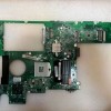 MB BAD - донор Lenovo IdeaPad Y560, (FRU: 11S11012136Z, 11S102000865Z) DAKL3AMB8E0 REV: E, ATI 216-0772003, 8 чипов Hynix H5TQ1G63BFR - снято что-то