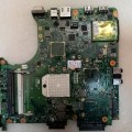 MB BAD - донор HP Compaq 6735s (6050A2161301-MB-A02) AMD 218S7EBLA12FG - снято что-то