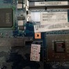 MB BAD - донор Lenovo IdeaPad G550 KIWA7 LA-5082P (11S168002993Z, 11S102000602Z) REV: 1.0., Intel SLB8Q AF82801IBM, Intel SLB94 AC82GM45 - снято что-то