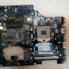 MB BAD - донор Lenovo IdeaPad G570 PIWG2 D06 LA-6753P REV: 1.0., ATI 218-0774207, Intel SLJ4P BD82HM65, 4 чипа Hynix H5TQ2G63BFR - снято что-то