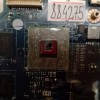 MB BAD - донор Lenovo IdeaPad G570 PIWG2 D06 LA-6753P REV: 1.0., ATI 218-0774207, Intel SLJ4P BD82HM65, 4 чипа Hynix H5TQ2G63BFR - снято что-то