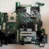 MB BAD - донор Lenovo ThinkPad T400 \MLB3I-7 (FRU: 42W8126) Intel SLB8P AF82801IEM, Intel SLB94 AC82GM45, RICOH R5C847 - снято что-то
