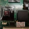 MB BAD - донор Lenovo ThinkPad T400 \MLB3I-7 (FRU: 42W8126) Intel SLB8P AF82801IEM, Intel SLB94 AC82GM45, RICOH R5C847 - снято что-то
