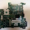 MB BAD - донор Lenovo ThinkPad T400 MLB3I-7 (FRU: 42W8126) Intel SLB8P AF82801IEM, RICOH R5C847 - снято что-то
