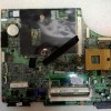 MB BAD - донор Fujitsu Siemens Amilo Pi 1536 P53 (37GP53000-C0) REV: C, Intel SL8Z4 QG82945PM, Intel SL8YB NH82801GBM - снято что-то