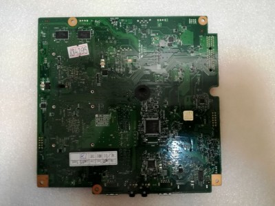MB BAD - донор Lenovo IdeaCentre C355, C455 CFT3S VER: 1.0., AMD AM5200IAJ44HM, nVidia N13M-GE1-S-A1, 4 чипа SK hynix H5TQ2G63DFR - снято что-то MB BAD - донор Lenovo IdeaCentre C355, C455 CFT3S VER: 1.0., AMD AM5200IAJ44HM, nVidia N13M-GE1-S-A1, 4 чипа SK hynix H5TQ2G63DFR - снято что-то