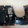 MB BAD - донор Asus UX303L MB_0M (60NB04R0-EG1010) - снято что-то