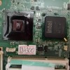 MB BAD - донор Lenovo ThinkPad R500 WK3I-6 (FRU: 45N4476, 11S45N5348Z) Intel SLB94 AC82GM45, Intel SLB8Q AF82801IBM - снято что-то
