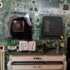 MB BAD - донор Lenovo ThinkPad R500 WK3I-6 (FRU: 45N4477, 11S45N5348Z) Intel SLB94 AC82GM45, Intel SLB8Q AF82801IBM - снято что-то