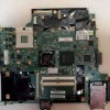 MB BAD - донор Lenovo ThinkPad R500 WK3I-6 (FRU: 45N4449, 11S45N5348Z) Intel SLB94 AC82GM45, Intel SLB8Q AF82801IBM - снято что-то