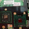 MB BAD - донор Lenovo ThinkPad X200 (FRU: 63Y1035, 55.47Q01) 07226-4, Mocha-1 MB, 48.47Q01.041, Intel SLB8P AF82801IEM, Intel SLB94 AC82GM45, Intel SLGDZ - снято что-то