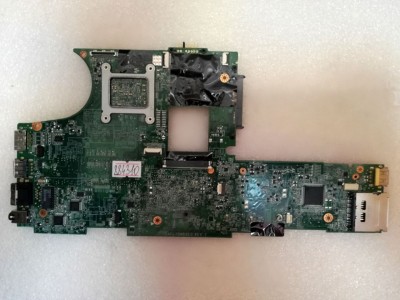 MB BAD - донор Lenovo ThinkPad X100e (FRU: 63Y1640) DAFL7BMB8E0 REV: E, AMD EME350GBB22GT, AMD 218-0792006, - снято что-то MB BAD - донор Lenovo ThinkPad X100e (FRU: 63Y1640) DAFL7BMB8E0 REV: E, AMD EME350GBB22GT, AMD 218-0792006, - снято что-то