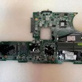 MB BAD - донор Lenovo ThinkPad X100e (FRU: 63Y1640) DAFL7BMB8E0 REV: E, AMD EME350GBB22GT, AMD 218-0792006, - снято что-то