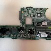 MB BAD - донор Lenovo ThinkPad X100e (FRU: 63Y1640) DAFL7BMB8E0 REV: E, AMD EME350GBB22GT, AMD 218-0792006, - снято что-то