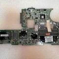 MB BAD - донор Lenovo ThinkPad X100e (FRU: 63Y1640) DAFL7BMB8E0 REV: E, AMD EME350GBB22GT, AMD 218-0792006, - снято что-то