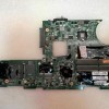 MB BAD - донор Lenovo ThinkPad X100e (FRU: 63Y1638) DAFL7BMB8E0 REV: E, AMD EME240GBB12GT, AMD 218-0792006 - снято что-то