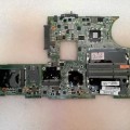 MB BAD - донор Lenovo ThinkPad X100e (FRU: 63Y1640) DAFL7BMB8E0 REV: E, AMD EME350GBB22GT, AMD 218-0792006, - снято что-то