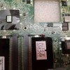 MB BAD - донор Lenovo ThinkPad X100e (FRU: 63Y1640) DAFL7BMB8E0 REV: E, AMD EME350GBB22GT, AMD 218-0792006, - снято что-то