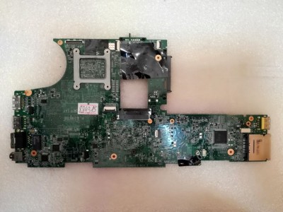 MB BAD - донор Lenovo ThinkPad X100e (FRU: 63Y1638) DAFL7BMB8E0 REV: E, AMD EME240GBB12GT, AMD 218-0792006 - снято что-то MB BAD - донор Lenovo ThinkPad X100e (FRU: 63Y1638) DAFL7BMB8E0 REV: E, AMD EME240GBB12GT, AMD 218-0792006 - снято что-то