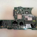 MB BAD - донор Lenovo ThinkPad X100e (FRU: 63Y1638) DAFL7BMB8E0 REV: E, AMD EME240GBB12GT, AMD 218-0792006 - снято что-то