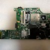 MB BAD - донор Lenovo ThinkPad Edge E40 (FRU: 63Y2134) ATI 216-0728018, 4 чипа Hynix H5TQ1G63BFR - снято что-то