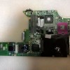 MB BAD - донор Lenovo ThinkPad SL510 (FRU: 42W8268) DA0GC2MB8F0 REV: F, Intel SLB8Q AF82801IBM, Intel SLB94 AC82GM45, ATI 216-0728018, 2 чипа Hynix H5RS1H23MFR - снято что-то